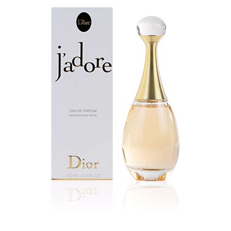 j adore perfume|j'adore perfume best price uk.